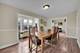 49 N Lake, Fox Lake, IL 60020