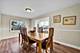 49 N Lake, Fox Lake, IL 60020