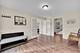 49 N Lake, Fox Lake, IL 60020