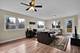 49 N Lake, Fox Lake, IL 60020