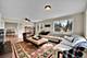 49 N Lake, Fox Lake, IL 60020