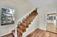 49 N Lake, Fox Lake, IL 60020