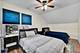 49 N Lake, Fox Lake, IL 60020