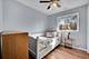 49 N Lake, Fox Lake, IL 60020