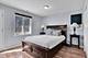 49 N Lake, Fox Lake, IL 60020
