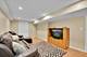 49 N Lake, Fox Lake, IL 60020
