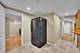 49 N Lake, Fox Lake, IL 60020