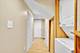 49 N Lake, Fox Lake, IL 60020