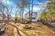 49 N Lake, Fox Lake, IL 60020