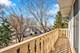 49 N Lake, Fox Lake, IL 60020