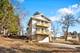 49 N Lake, Fox Lake, IL 60020