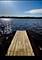 49 N Lake, Fox Lake, IL 60020