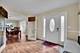 49 N Lake, Fox Lake, IL 60020