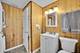 49 N Lake, Fox Lake, IL 60020