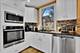 49 N Lake, Fox Lake, IL 60020