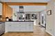 49 N Lake, Fox Lake, IL 60020