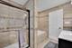 49 N Lake, Fox Lake, IL 60020