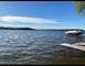 49 N Lake, Fox Lake, IL 60020