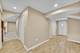 49 N Lake, Fox Lake, IL 60020