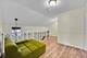 49 N Lake, Fox Lake, IL 60020