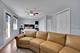 49 N Lake, Fox Lake, IL 60020