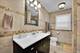 49 N Lake, Fox Lake, IL 60020
