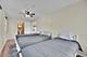49 N Lake, Fox Lake, IL 60020