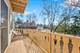 49 N Lake, Fox Lake, IL 60020