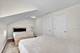 49 N Lake, Fox Lake, IL 60020