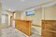 49 N Lake, Fox Lake, IL 60020