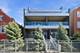 1335 N Bosworth Unit 2N, Chicago, IL 60642