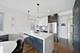 1335 N Bosworth Unit 2N, Chicago, IL 60642
