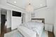 1335 N Bosworth Unit 2N, Chicago, IL 60642