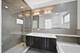 1335 N Bosworth Unit 2N, Chicago, IL 60642