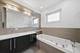1335 N Bosworth Unit 2N, Chicago, IL 60642