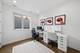 1335 N Bosworth Unit 2N, Chicago, IL 60642