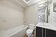 1335 N Bosworth Unit 2N, Chicago, IL 60642