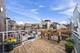 1335 N Bosworth Unit 2N, Chicago, IL 60642