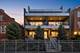 1335 N Bosworth Unit 2N, Chicago, IL 60642
