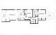 1335 N Bosworth Unit 2N, Chicago, IL 60642