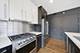 1335 N Bosworth Unit 2N, Chicago, IL 60642