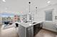 1335 N Bosworth Unit 2N, Chicago, IL 60642