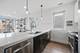 1335 N Bosworth Unit 2N, Chicago, IL 60642