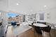 1335 N Bosworth Unit 2N, Chicago, IL 60642