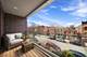 1335 N Bosworth Unit 2N, Chicago, IL 60642