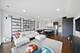 1335 N Bosworth Unit 2N, Chicago, IL 60642