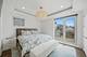 1335 N Bosworth Unit 2N, Chicago, IL 60642