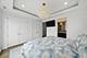 1335 N Bosworth Unit 2N, Chicago, IL 60642