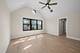 819 S Highland, Arlington Heights, IL 60005