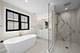 819 S Highland, Arlington Heights, IL 60005